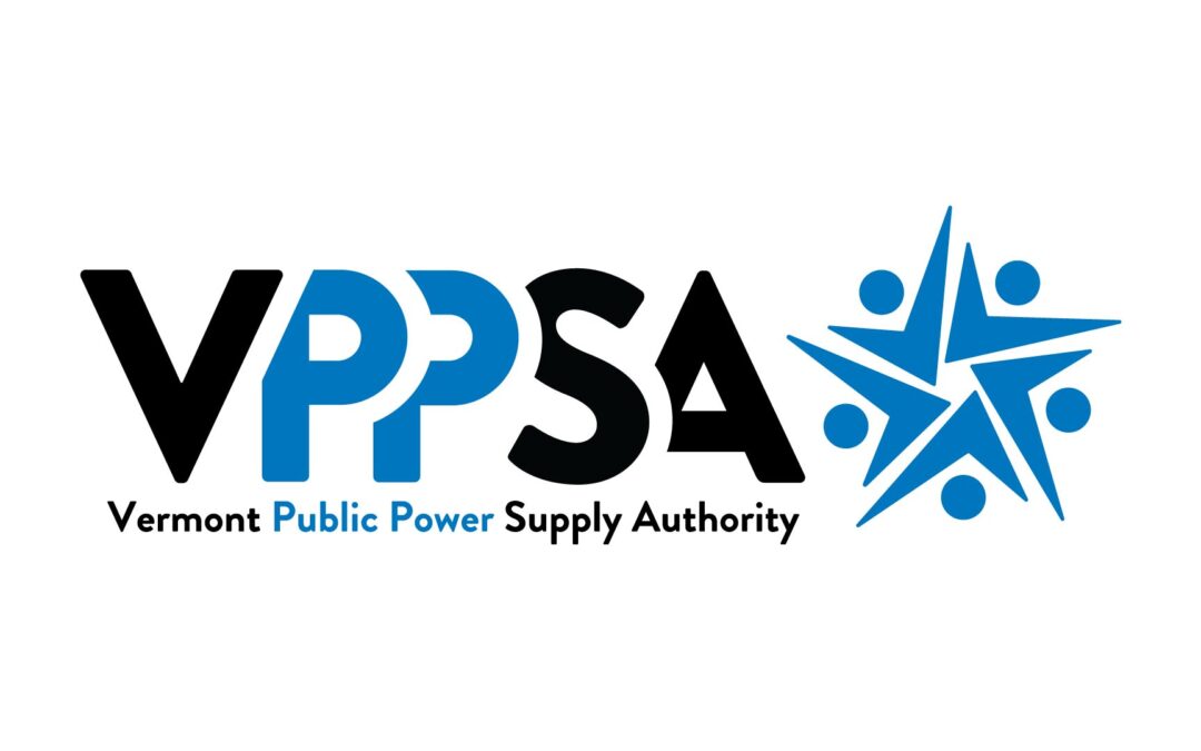 vppsa.com Rebates
