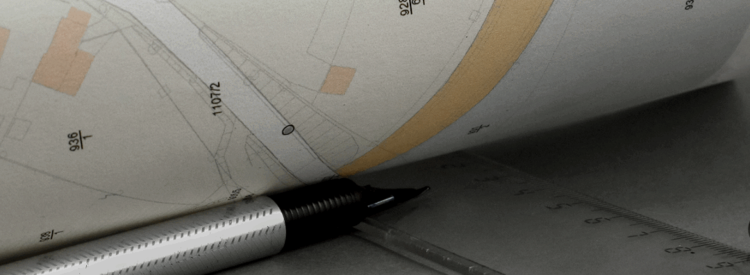 Field Data Collections – GIS Mapping Project