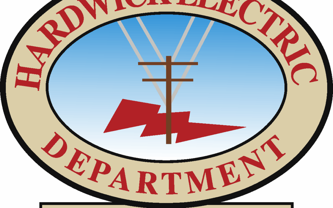 Special HED Board of Commissioners Meeting Warning